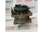 038903018 | Şarj Dinamosu | VW Golf, Jetta, LT - Audi A3, A4 - Seat Alhambra - 2