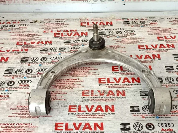 97034115101 | Üst Salıncak VAG