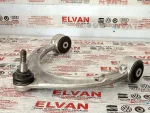 97034115101 | Üst Salıncak - 3