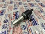 04E906455AC | Eksantrik Kumanda Valfi | VW Caddy, Golf, Jetta - Audi A3 - Seat Ibiza, Leon - 1