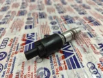 04E906455AC | Eksantrik Kumanda Valfi | VW Caddy, Golf, Jetta - Audi A3 - Seat Ibiza, Leon - 2