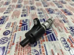 04E906455AC | Eksantrik Kumanda Valfi | VW Caddy, Golf, Jetta - Audi A3 - Seat Ibiza, Leon - 3