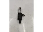 04E906455AC | Eksantrik Kumanda Valfi | VW Caddy, Golf, Jetta - Audi A3 - Seat Ibiza, Leon - 3