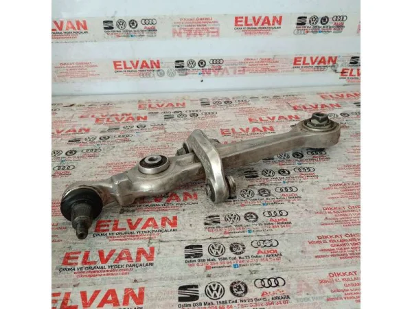 4D0407155J | Ön Sağ Alt Salıncak VAG