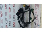 1K0971120AP | VW Golf Sağ Ön Kapı Tesisatı - 1