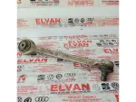 8D0407508E | Ön Sağ Üst Süspansiyon Kolu - 3