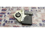 1K4837402G | Elektrikli Ön Sağ Cam Kriko Motoru - 2