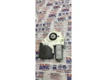 1K4837402G | Elektrikli Ön Sağ Cam Kriko Motoru - 3