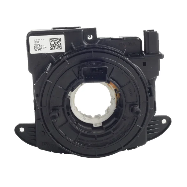 5C0959653 | Direksiyon Sargısı | VW Jetta, Vento VAG
