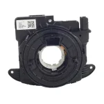 5C0959653 | Direksiyon Sargısı | VW Jetta, Vento - 1