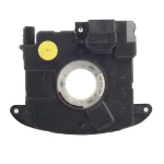 5C0959653 | Direksiyon Sargısı | VW Jetta, Vento - 2