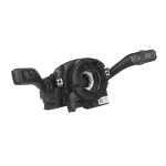 5C0959653 | Direksiyon Sargısı | VW Jetta, Vento - 3