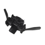 5C0959653 | Direksiyon Sargısı | VW Jetta, Vento - 4