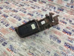 4G0867372 | Audi A6 Arka Sağ İç Kapı Kolu - 3