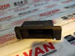 4G8857405A | Arka Sol Kapı Küllüğü | VW Touareg - Audi A6, A7, Q7 - 3
