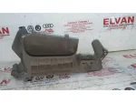 8K1867172A | İç Kapı Açma Kolu Çerçevesi | Audi A4, A5 - 1