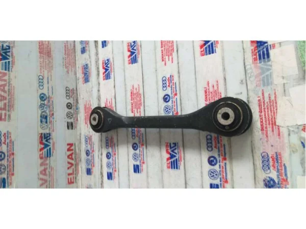 8K0501529L | Arka Denge Kolu | Audi A4, A5, A6, A7, A8, Q5 VAG