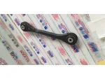 8K0501529L | Arka Denge Kolu | Audi A4, A5, A6, A7, A8, Q5 - 2