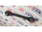 8K0501529L | Arka Denge Kolu | Audi A4, A5, A6, A7, A8, Q5 - 3