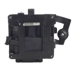 6Q0906625E | Vakum Solenoid Valf Bloğu | VW Caddy, Golf, Polo, Touran - Audi A3 - Seat Ibiza - 2