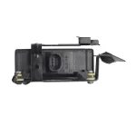 6Q0906625E | Vakum Solenoid Valf Bloğu | VW Caddy, Golf, Polo, Touran - Audi A3 - Seat Ibiza - 5