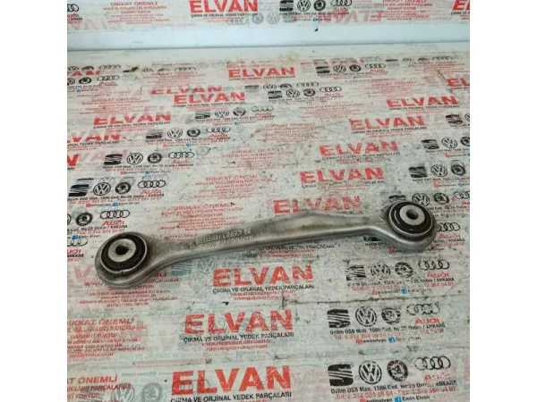 8K0501529N | Arka Sol Rotilli Kol | Audi A4, A5 VAG