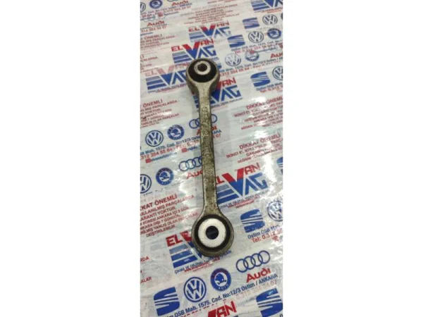 8K0411317C | Ön Z Rotu | Audi A4, A5, Q5 VAG