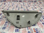 7E1858036 | VW Transporter Sağ Göğüs Yan Kaplaması - 3