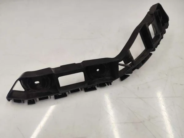 6C6807394B | VW Polo Arka Sağ Tampon Braketi VAG
