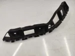 6C6807394B | VW Polo Arka Sağ Tampon Braketi - 1