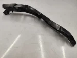 6C6807394B | VW Polo Arka Sağ Tampon Braketi - 2