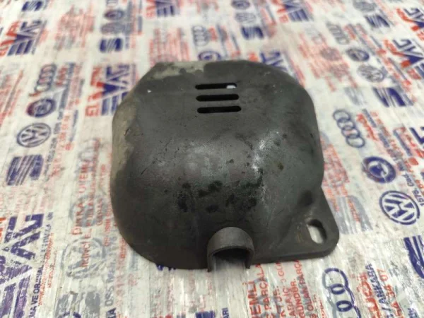 1J0971830 | Audi A3 Lambda Sensör Soket Kapağı VAG