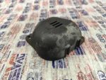 1J0971830 | Audi A3 Lambda Sensör Soket Kapağı - 2
