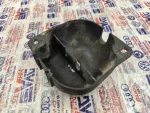 1J0971830 | Audi A3 Lambda Sensör Soket Kapağı - 3
