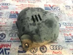 1J0971830 | Audi A3 Lambda Sensör Soket Kapağı - 1