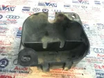 1J0971830 | Audi A3 Lambda Sensör Soket Kapağı - 2