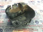 1J0971830 | Audi A3 Lambda Sensör Soket Kapağı - 3