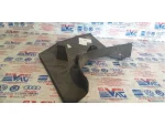 6R1863483 | VW Polo Sol Eşik Ayak Kaplaması - 2