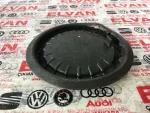 5E0839915 | Skoda Octavia Sağ Arka Kapı İç Kapağı - 1