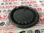 5E0839915 | Skoda Octavia Sağ Arka Kapı İç Kapağı - 3