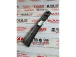 1K8868237A | VW Scirocco Sol Orta Direk Kaplaması - 1
