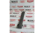 1K8868237A | VW Scirocco Sol Orta Direk Kaplaması - 2