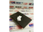 1K0857367C | Küllük Üst Kapağı | VW Eos, Golf, Jetta, Scirocco - 1