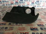 6R0858559B | VW Polo Direksiyon Alt Kaplaması - 2
