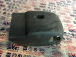 6R0858559B | VW Polo Direksiyon Alt Kaplaması - 3