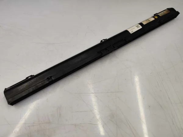 4G5861333C | Audi A6 Arka Kapı Güneşliği VAG