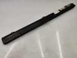4G5861333C | Audi A6 Arka Kapı Güneşliği - 1