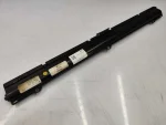 4G5861333C | Audi A6 Arka Kapı Güneşliği - 2
