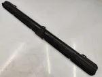 4G5861333C | Audi A6 Arka Kapı Güneşliği - 3