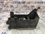 1K0937545L | Koltuk Altı Fiş Yuvası | VW Golf, Jetta, Vento - Seat Altea, Leon - Skoda Octavia - 2